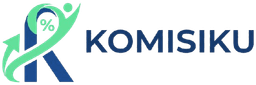 KomisiKu